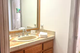 17534 N 103rd Terrace, Jupiter, FL 33478 - Photo 18