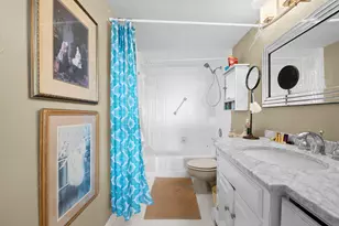 800 Jeffery St, Boca Raton, FL 33487 - Photo 18