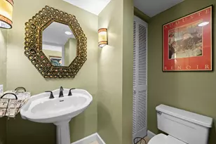 800 Jeffery St, Boca Raton, FL 33487 - Photo 22