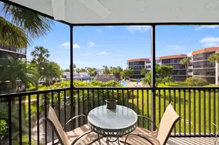 800 Jeffery St, Boca Raton, FL 33487 - Photo 10