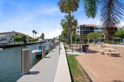 800 Jeffery Street, Unit #204, Boca Raton, FL 33487 - Photo 26