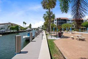 800 Jeffery St, Boca Raton, FL 33487 - Photo 26