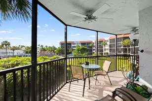 800 Jeffery St, Boca Raton, FL 33487 - Photo 12