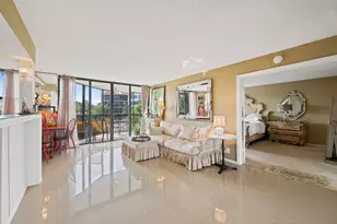 800 Jeffery St, Boca Raton, FL 33487 - Photo 4