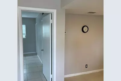 111 SE 1st Street, Unit #7, Boynton Beach, FL 33435 - Photo 16