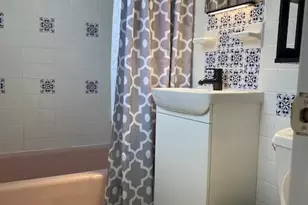 111 SE 1st St, Boynton Beach, FL 33435 - Photo 26