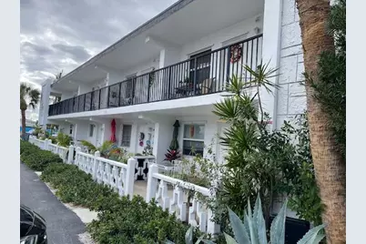 111 SE 1st Street, Unit #7, Boynton Beach, FL 33435 - Photo 20