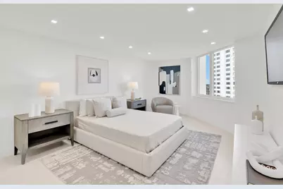 550 S Ocean Boulevard, Unit #1003/1001, Boca Raton, FL 33432 - Photo 26