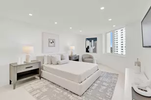 550 S Ocean Blvd Unit #1003/1001, Boca Raton, FL 33432 - Photo 26