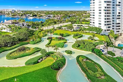 550 S Ocean Boulevard, Unit #1003/1001, Boca Raton, FL 33432 - Photo 44