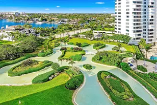 550 S Ocean Blvd Unit #1003/1001, Boca Raton, FL 33432 - Photo 44