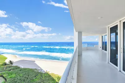 550 S Ocean Boulevard, Unit #1003/1001, Boca Raton, FL 33432 - Photo 36