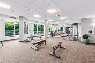 550 S Ocean Blvd Unit #1003/1001, Boca Raton, FL 33432 - Photo 62