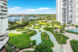 550 S Ocean Blvd Unit #1003/1001, Boca Raton, FL 33432 - Photo 40