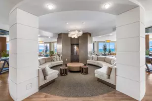 550 S Ocean Blvd Unit #1003/1001, Boca Raton, FL 33432 - Photo 56