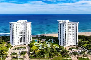 550 S Ocean Blvd Unit #1003/1001, Boca Raton, FL 33432 - Photo 52