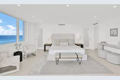 550 S Ocean Boulevard, Unit #1003/1001, Boca Raton, FL 33432 - Photo 20
