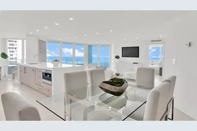 550 S Ocean Boulevard, Unit #1001, Boca Raton, FL 33432 - Photo 14