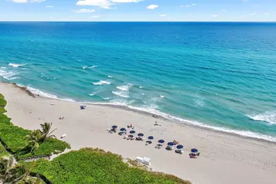 550 S Ocean Boulevard, Unit #1001, Boca Raton, FL 33432 - Photo 62