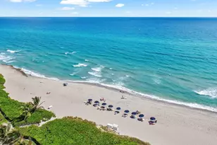 550 S Ocean Blvd, Boca Raton, FL 33432 - Photo 62