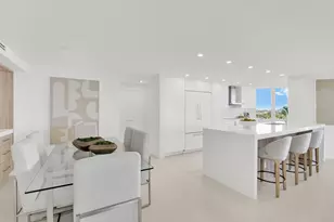 550 S Ocean Blvd, Boca Raton, FL 33432 - Photo 16