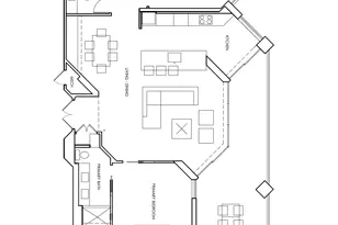 550 S Ocean Blvd, Boca Raton, FL 33432 - Photo 66