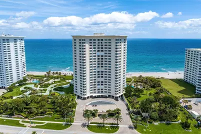 550 S Ocean Boulevard, Unit #1001, Boca Raton, FL 33432 - Photo 42