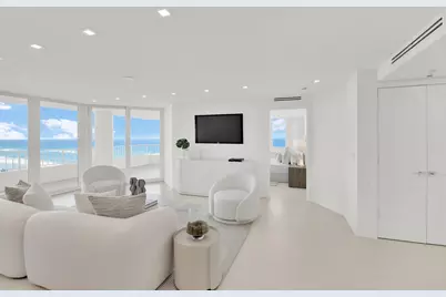 550 S Ocean Boulevard, Unit #1001, Boca Raton, FL 33432 - Photo 2