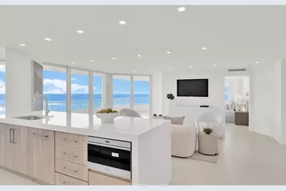 550 S Ocean Boulevard, Unit #1001, Boca Raton, FL 33432 - Photo 6