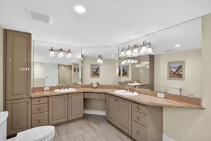 4050 N Ocean Dr, Riviera Beach, FL 33404 - Photo 28