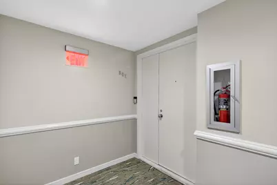 4050 N Ocean Drive, Unit #301, Riviera Beach, FL 33404 - Photo 32