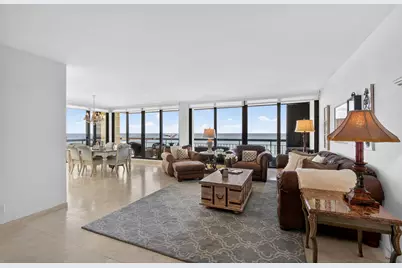 4050 N Ocean Drive, Unit #301, Riviera Beach, FL 33404 - Photo 10