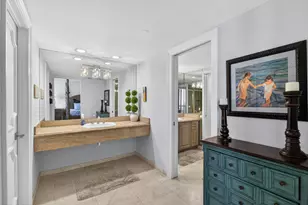 4050 N Ocean Dr, Riviera Beach, FL 33404 - Photo 38
