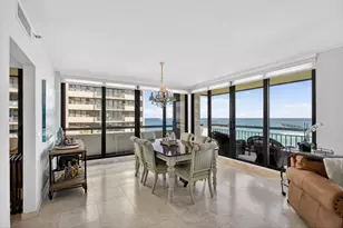 4050 N Ocean Dr, Riviera Beach, FL 33404 - Photo 8