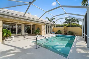 8445 E Garden Oaks Cir, Palm Beach Gardens, FL 33410 - Photo 32