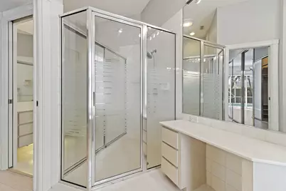 8445 E Garden Oaks Circle, Palm Beach Gardens, FL 33410 - Photo 24