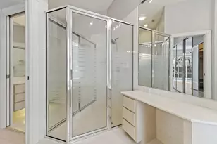 8445 E Garden Oaks Cir, Palm Beach Gardens, FL 33410 - Photo 24