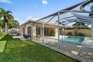 8445 E Garden Oaks Cir, Palm Beach Gardens, FL 33410 - Photo 34