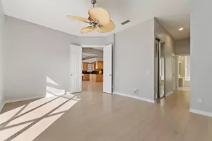 8445 E Garden Oaks Cir, Palm Beach Gardens, FL 33410 - Photo 18