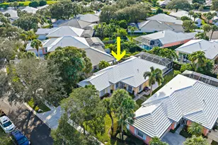 8445 E Garden Oaks Cir, Palm Beach Gardens, FL 33410 - Photo 2