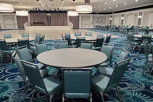 282 Burgundy F Unit, Delray Beach, FL 33484 - Photo 22