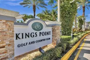 282 Burgundy F Unit, Delray Beach, FL 33484 - Photo 18