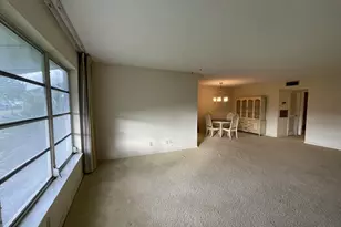 680 High Point Blvd N, Delray Beach, FL 33445 - Photo 2