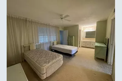 680 High Point Boulevard N, Unit #C, Delray Beach, FL 33445 - Photo 6