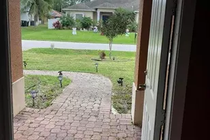 1371 SW Halford Ave, Port Saint Lucie, FL 34953 - Photo 2