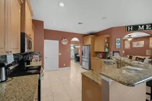 1371 SW Halford Ave, Port Saint Lucie, FL 34953 - Photo 6