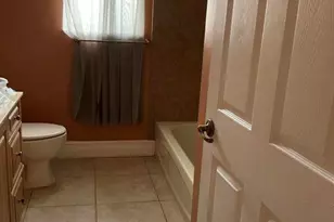 1371 SW Halford Ave, Port Saint Lucie, FL 34953 - Photo 10