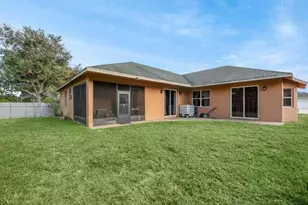 1371 SW Halford Ave, Port Saint Lucie, FL 34953 - Photo 12