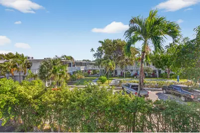 2131 NE 42nd Court, Unit #212E, Lighthouse Point, FL 33064 - Photo 24