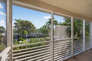 2131 NE 42nd Ct, Lighthouse Point, FL 33064 - Photo 22